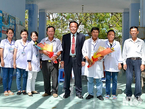 /ngay-thay-thuoc
