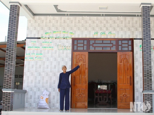 /nha-tinh-nghia