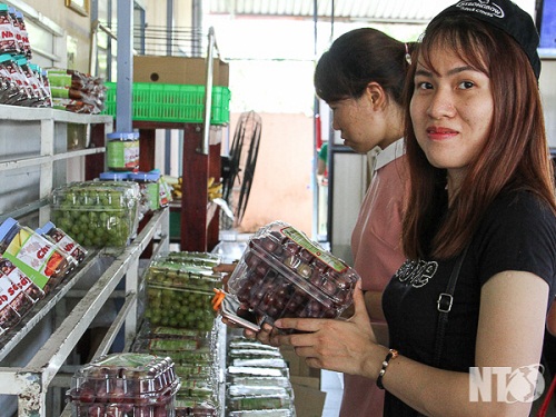 /nho-ninh-thuan