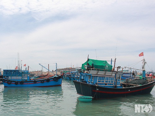 /thanh-hai