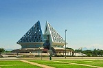 Lịch Sử Hình Thành Và Văn Hóa Ninh Thuận